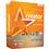 Roxio Creator 2009 Ultimate 242300FM